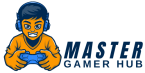 mastergamerhub.com